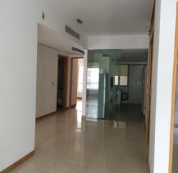 Amber Residences (D15), Condominium #74000972